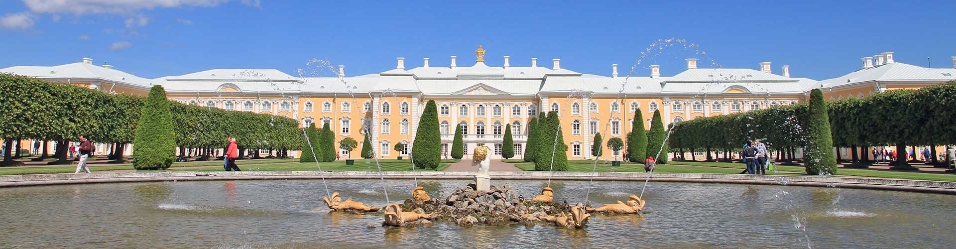 Berlin-Moscow Motorcycle + Photo Tour 30 May - 18 June 2026